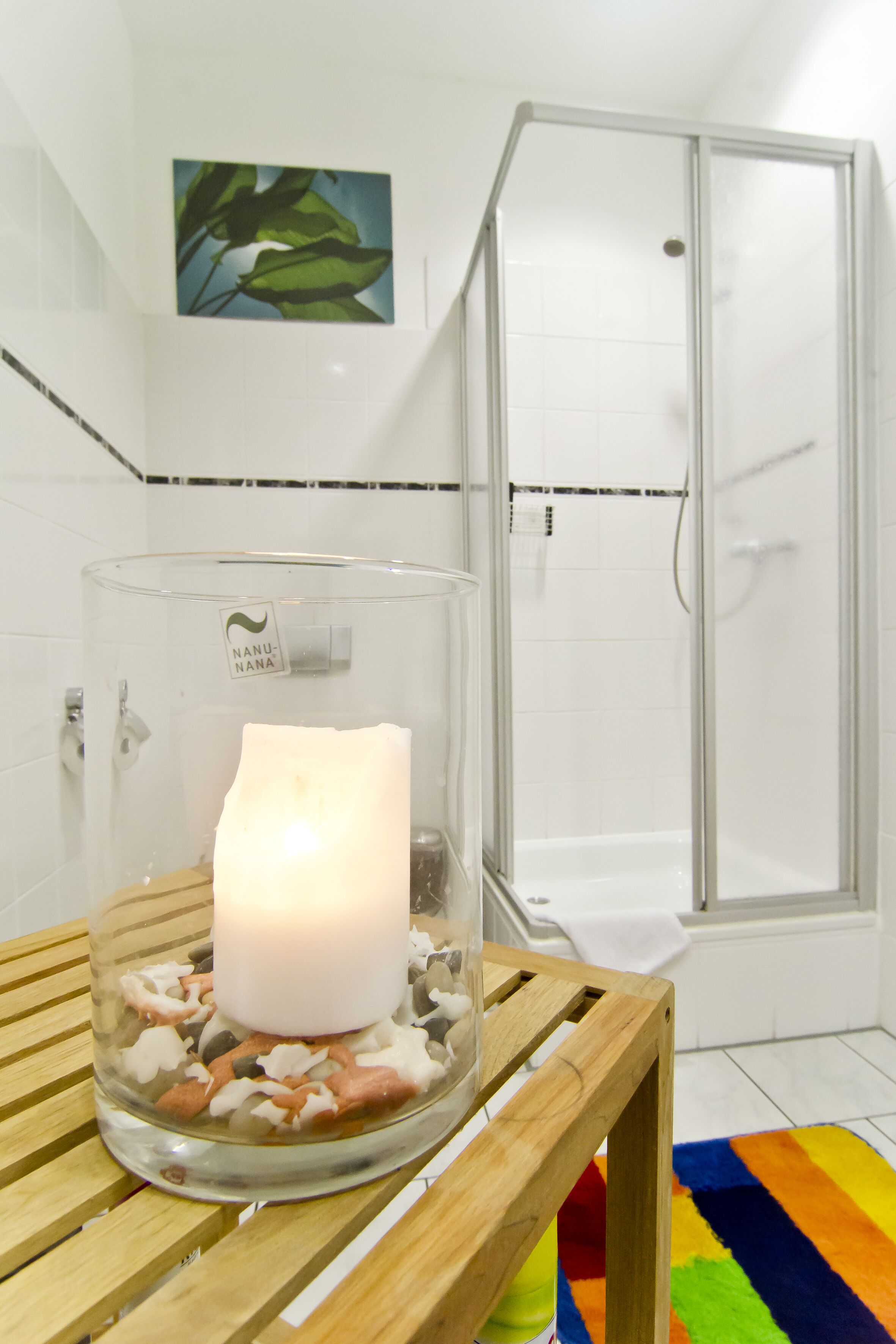 Foto - Pension Piano Forte Leipzig Mitte