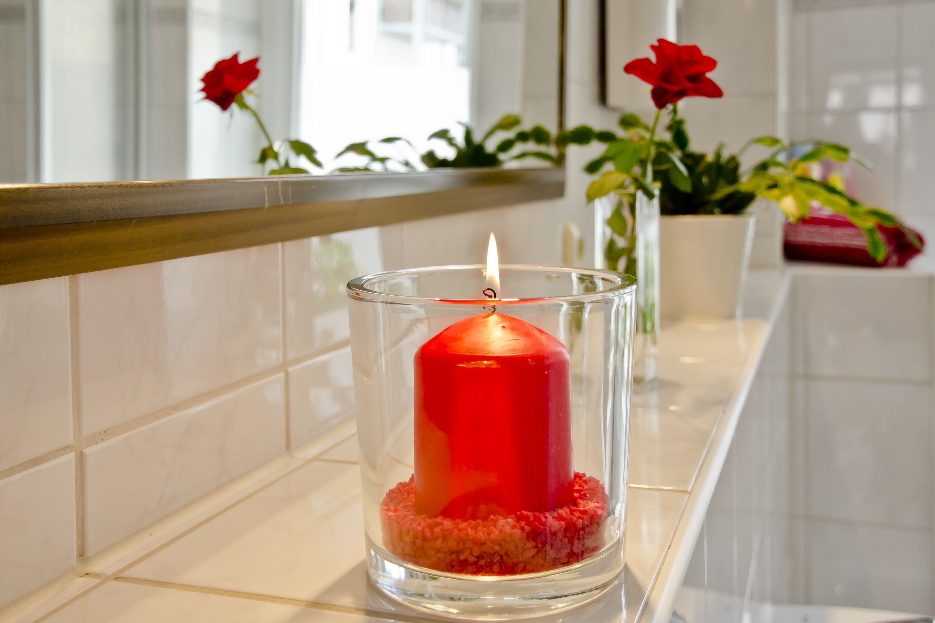 Foto - Pension Piano Forte Leipzig Mitte