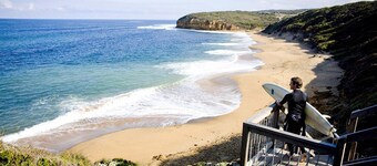 Cosy and Luxurious HARBOURSIDE INN - Open Plan | Wood Burning Stove | SuperKings