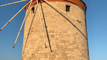 Site d’intérêt