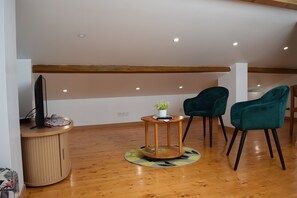 Interior - Appartement Très Chic, Tout Équipé (Pibrac)