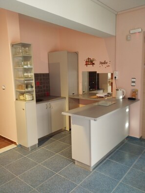 Interior - KOSDREAM.GR   (Κως)