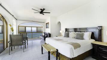 10 bedrooms, travel cot, free WiFi, bed sheets