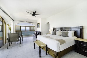 10 habitaciones, wifi gratis y ropa de cama 