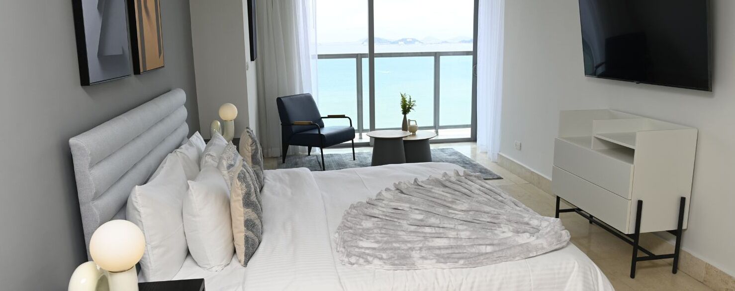 Ropa de cama de alta calidad, cubrecamas y colchones con pillow-top 