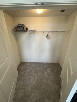 Interior - Luxury Apartment In Ft Lauderdale (Fort Lauderdale)