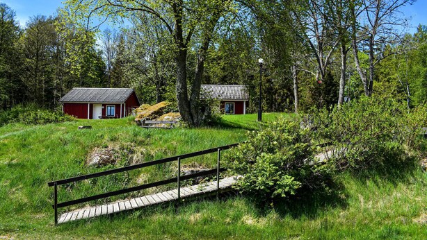 Eksteriør