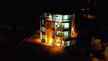 经典公寓 | 办公桌、笔记本电脑工作区、隔音、熨斗/熨板