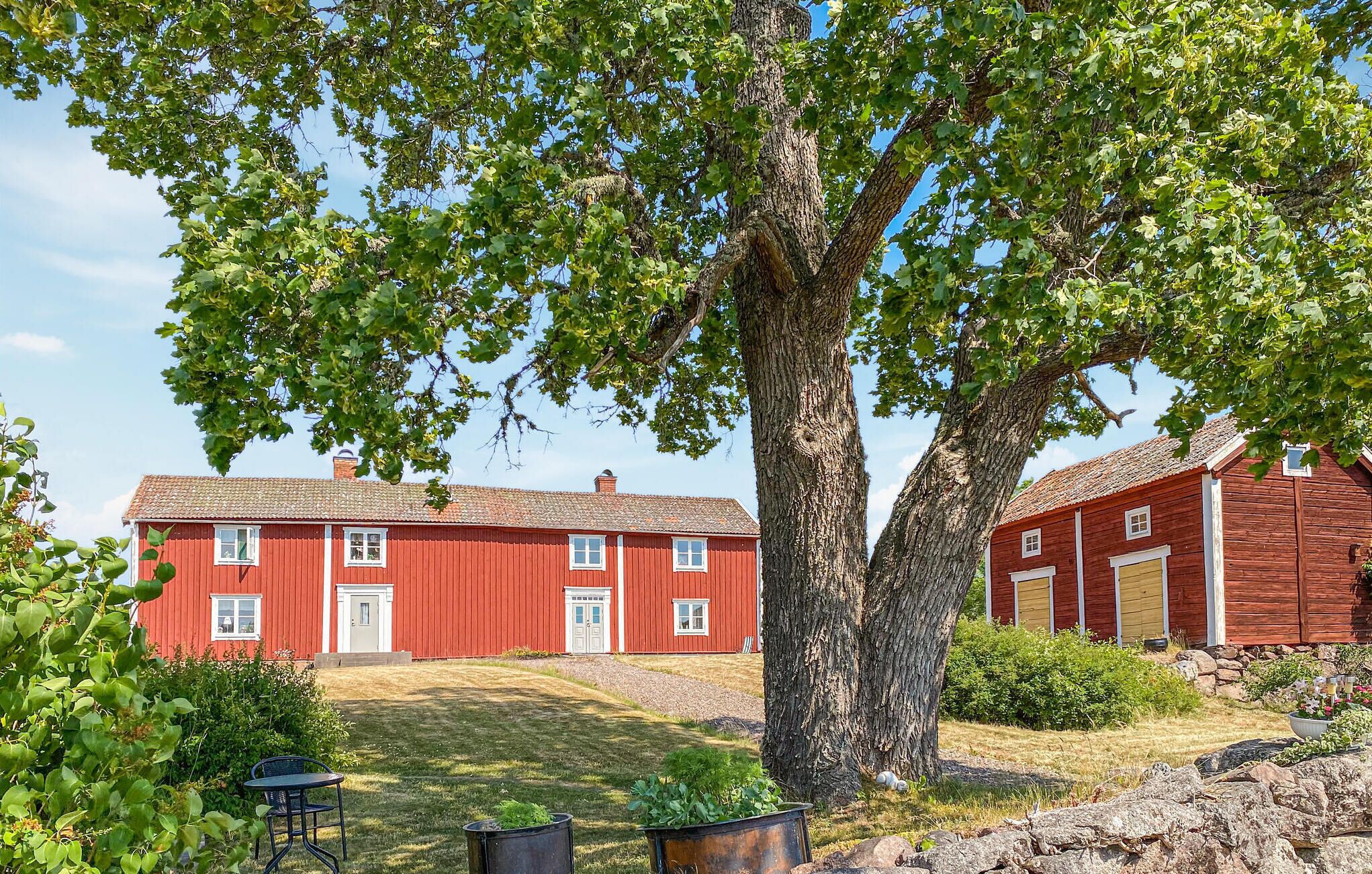 Eksteriør