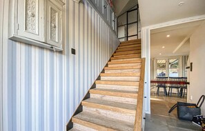 Interior - 3 bedroom beautiful home in Hovås (Hovås)