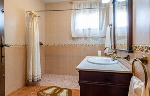 Baignoire