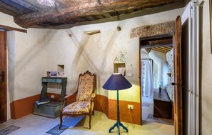 Interior - Pet friendly apartment (Villagrande di Monteco)