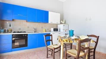 KĂŒhlschrank, Herdplatte