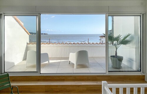 Beautiful home St. Georges