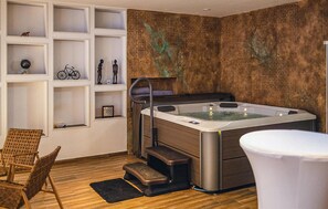 Interior - Beautiful home in Velika (Pleternica)