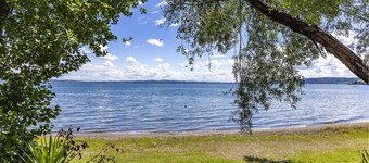 Maison confortable à Anguillara Sabazia