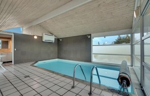 Innenpool