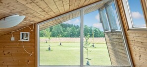 Interior - 1 bedroom pet friendly home in Kolding (Kolding)