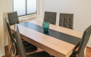 Speisen