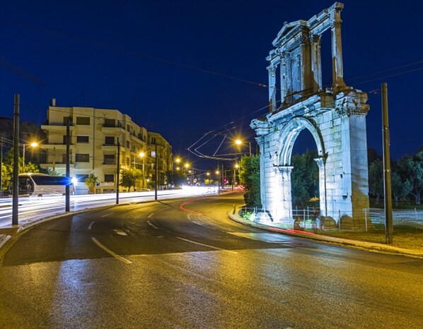 منوع