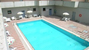 Unclassified image, 4 of 15, button - Cozy apartment in Rosolina Mare (Rosolina Mare)