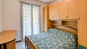 Unclassified image, 3 of 15, button - Cozy apartment in Rosolina Mare (Rosolina Mare)