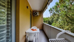 Unclassified image, 2 of 15, button - Cozy apartment in Rosolina Mare (Rosolina Mare)