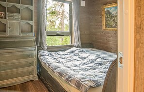 3 habitaciones y wifi gratis 