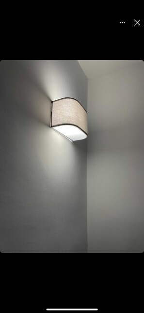 Miscellaneous - Rosa dei Venti Apartment  (Catania)