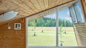 Interior - 1 bedroom beautiful home in Kolding (Kolding)