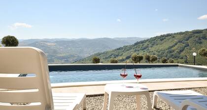 3 bedroom beautiful home in Librizzi