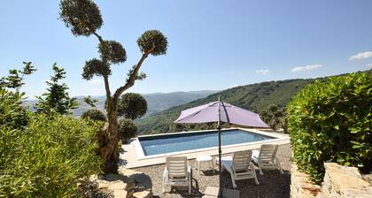 3 bedroom beautiful home in Librizzi