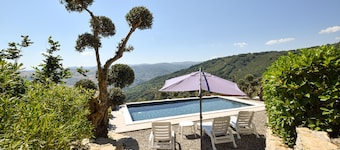 Bellissima casa con 3 camere da letto a.