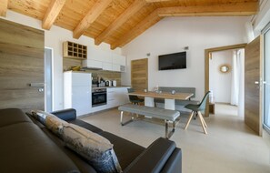 Fernseher