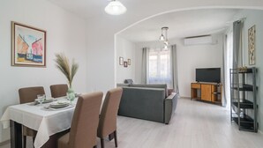 Uklassifisert bilde, 5 av 22, knapp