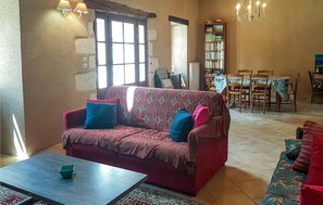 Een tafeltennistafel