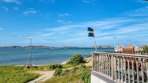Uklassifisert bilde, 2 av 29, knapp