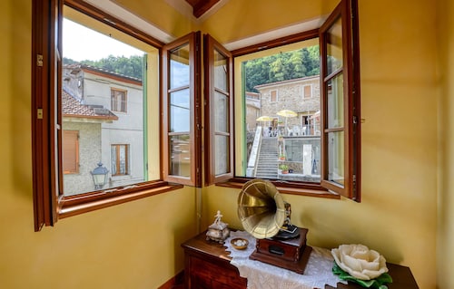 3 bedroom lovely home in Terrinca