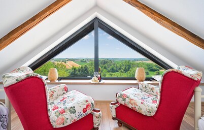 Lovely home in Kapela