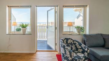 Televisie en een dvd-speler