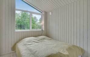 3 habitaciones y wifi gratis 