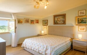 3 bedrooms, free WiFi - 3 bedroom amazing apartment in Posada (Posada)