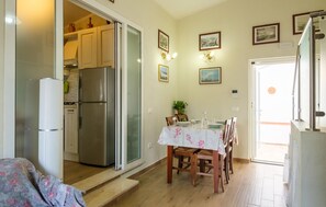 Dining - 3 bedroom amazing apartment in Posada (Posada)