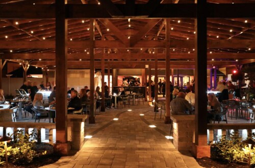 DIRECTLY ON PRIVATE BEACH! GULF VIEW CONDO!  Amazing panoramic sunset views!