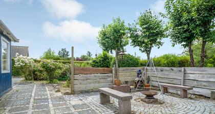 3 bedroom gorgeous home in Vig