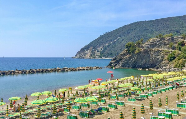 Platja