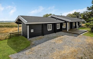 Udendørsområde