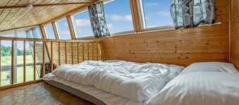 Nice home in Kolding with WiFi