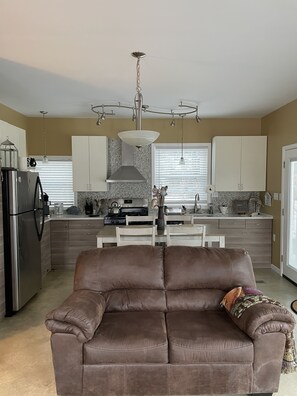 تلفزيون ذكي