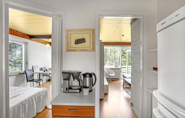 1 habitación y wifi gratis 